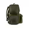 Korum Progress Rucksack Plecak 35l