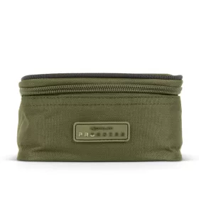 Korum Progress Tackle Pouch Torba na Akcesoria 1,5l