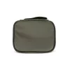 Korum Progress Tackle Pouch Torba na Akcesoria 1,5l