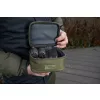 Korum Progress Tackle Pouch Torba na Akcesoria 1,5l