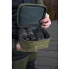 Korum Progress Tackle Pouch Torba na Akcesoria 1,5l
