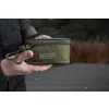 Korum Progress Tackle Pouch Torba na Akcesoria 1,5l