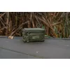 Korum Progress Tackle Pouch Torba na Akcesoria 1,5l