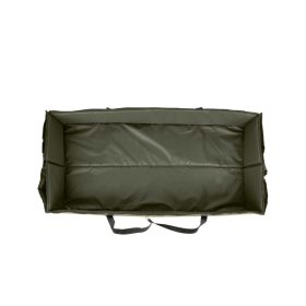 Korum Progress Folda Weigh Mat 90x40x16cm Kołyska karpiowa