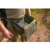 Korum Progress HD Bait Pouch 32x20x16cm Torba na Akcesoria