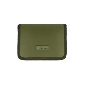 Korum Progress 20x14x3cm Segregator