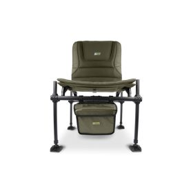 Korum Progress Chair Organiser Torba na krzesło