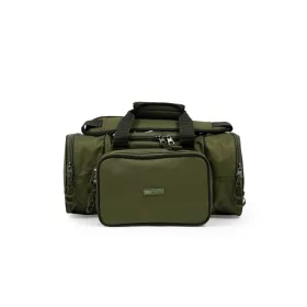 Korum Progress Compact Carryall 25l Tackle Bag 46x20x20cm