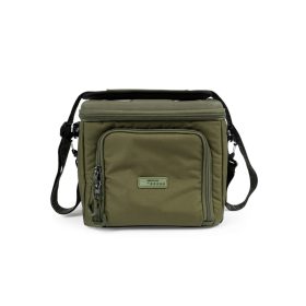 Korum Progress Cool Bag Cube Cool Bag 20x20x20cm