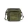 Korum Progress Cool Bag Cube Cool Bag 20x20x20cm