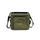 Korum Progress Cool Bag Cube Cool Bag 20x20x20cm