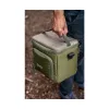Korum Progress Cool Bag Cube Cool Bag 20x20x20cm