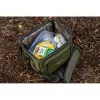 Korum Progress Cool Bag Cube Cool Bag 20x20x20cm