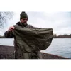 Korum Supa Lite Fishcare Set Zestaw Wędkarski