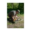 Korum Supa Lite Fishcare Set Zestaw Wędkarski