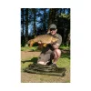 Korum Supa Lite Fishcare Set Zestaw Wędkarski