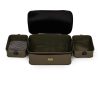 Korum EVA Tackle and Bait Carryall EVA Torba na sprzęt 15l 16x24x38cm