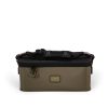 Korum EVA Tackle and Bait Carryall EVA Torba na sprzęt 15l 16x24x38cm
