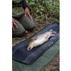 Korum Neoprene Measure Mat Mata do odhaczania karpi 120x30x6cm