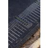 Korum Neoprene Measure Mat Mata do odhaczania karpi 120x30x6cm