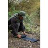 Korum Neoprene Measure Mat Mata do odhaczania karpi 120x30x6cm