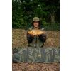 Korum Camo Fast Mat Mata Karpowa 26x40x90cm