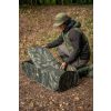 Korum Camo Fast Mat Mata Karpowa 26x40x90cm