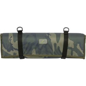 Korum Camo Roll-A-Mat Mata Karpowa 50x95x4cm