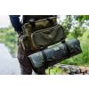 Korum Camo Roll-A-Mat Mata Karpowa 50x95x4cm