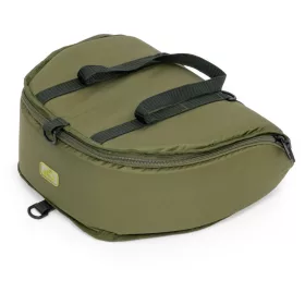 Korum Expedition Speci Cradle Mata Karpiowa 15x40x80cm