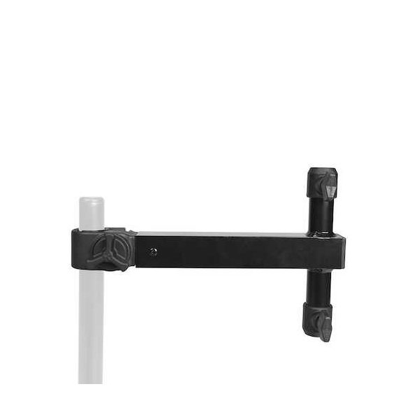 Korum Brolly Arm Dodatkowy Uchwyt na Parasol