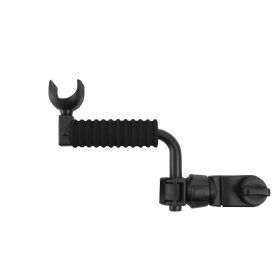 Korum Any Chair Single Butt Rest Dodatkowy Uchwyt na Wędkę