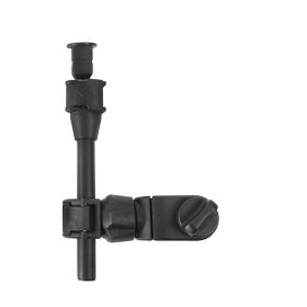   Korum Any Chair Multi-rest Arm - Akcesoryjny Uchwyt na Wędkę