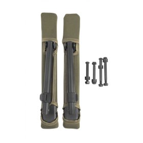 Korum S23 Arm Rest Kit - Standard Dodatkowy Podłokietnik