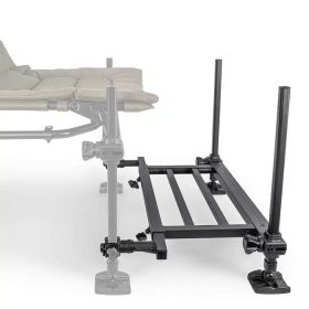 Korum S23 Accessory Chair Footplate Podnóżek