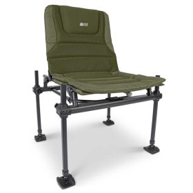 Korum S23 Accessory Chair II Standard Krzesło