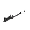 Korum XS Rod Support Arm Ramię do feedera