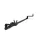 Korum XS Rod Support Arm Ramię do feedera
