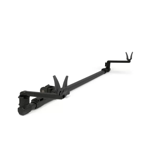 Korum XS Rod Support Arm Ramię do feedera