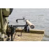 Korum XS Rod Support Arm Ramię do feedera