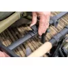Korum XS Rod Support Arm Ramię do feedera