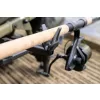 Korum XS Rod Support Arm Ramię do feedera