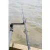 Korum XS Rod Support Arm Ramię do feedera