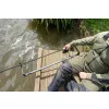 Korum XS Rod Support Arm Ramię do feedera