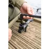 Korum XS Rod Support Arm Ramię do feedera