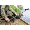 Korum XS Rod Support Arm Ramię do feedera