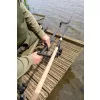 Korum XS Rod Support Arm Ramię do feedera