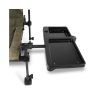 Korum Any Chair Standard Side Tray Taca Boczna