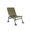 Korum Classic Specialist Chair Fishing Chair 47-48x44x31cm