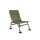 Korum Classic Specialist Chair Fishing Chair 47-48x44x31cm